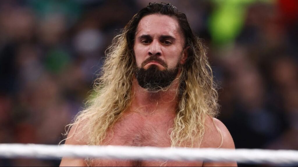 seth-rollins.webp.jpeg