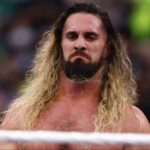 seth-rollins.webp.jpeg