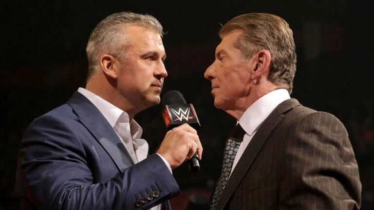 shane-vince.webp.jpeg