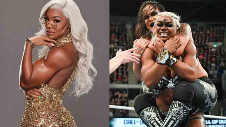 shayna-jade.jpg