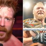 sheamus-lesnar.webp.jpeg