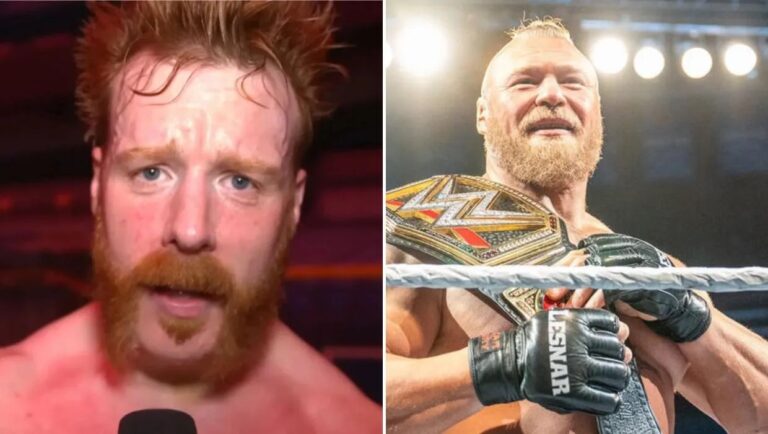 sheamus-lesnar.webp.jpeg