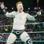sheamuswwe_11zon.webp.jpeg