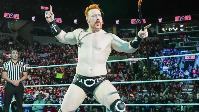sheamuswwe_11zon.webp.jpeg
