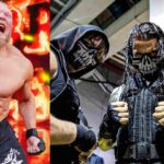shield-lesnar.jpg