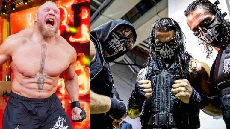 shield-lesnar.jpg