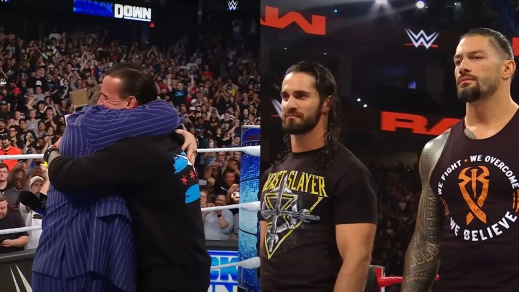 shield-wwe.webp.jpeg