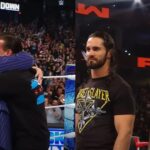 shield-wwe.webp.jpeg