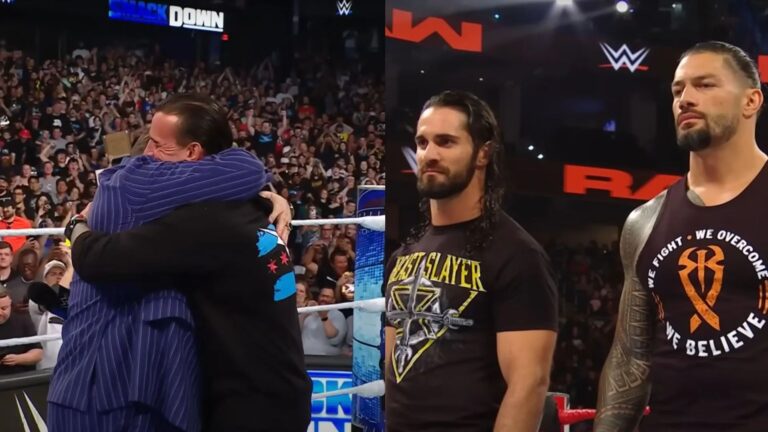 shield-wwe.webp.jpeg