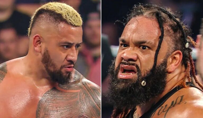 sikoa-fatu.webp.jpeg