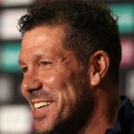simeone2.jpg