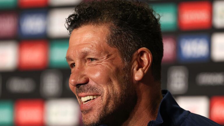 simeone2.jpg