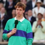 sinner-roland-garros.jpg