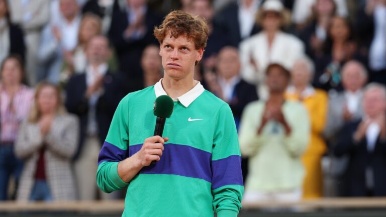 sinner-roland-garros.jpg