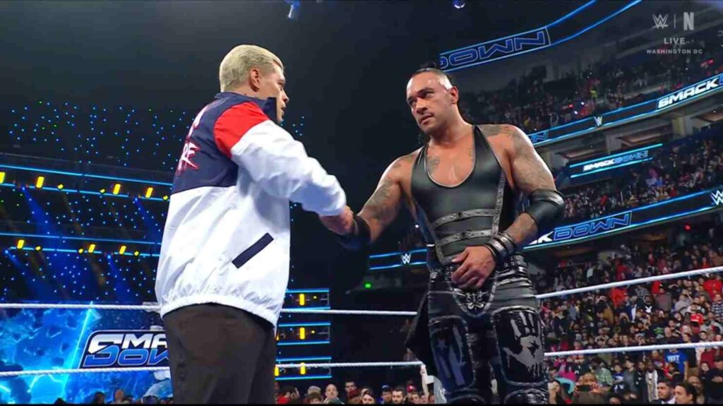 smackdown-priest-cody_11zon.jpg