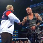 smackdown-priest-cody_11zon.jpg