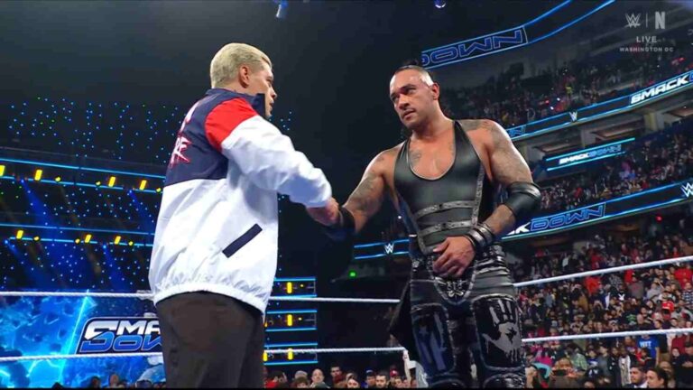 smackdown-priest-cody_11zon.jpg