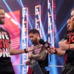 smai-zayn-roman-reigns.webp.jpeg