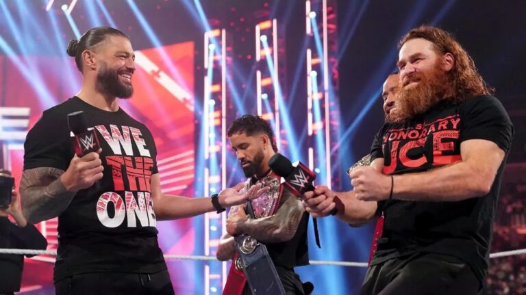 smai-zayn-roman-reigns.webp.jpeg