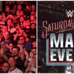 snme-wwe.webp.jpeg