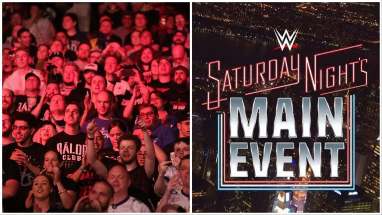 snme-wwe.webp.jpeg