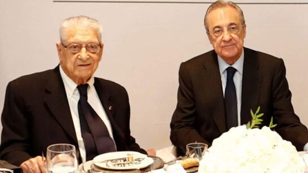 socio-real-madrid.jpg