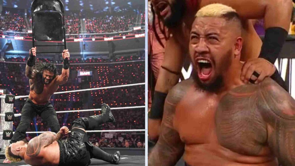 solo-sikoa-wwe.jpg
