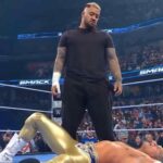 solo-sikoa-wwe-smack.jpg