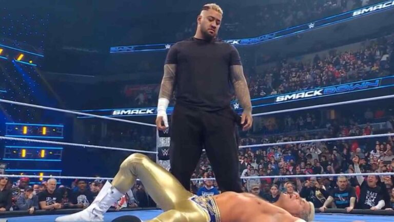 solo-sikoa-wwe-smack.jpg