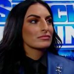 sonya.webp.jpeg
