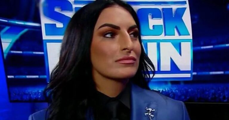 sonya.webp.jpeg