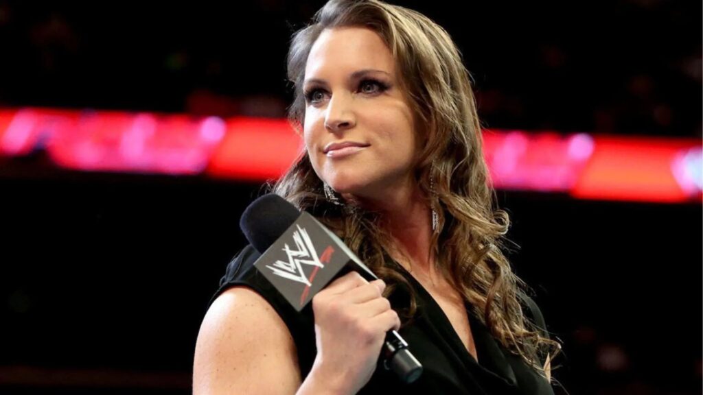 steohane-wwe.webp.jpeg