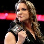 steohane-wwe.webp.jpeg