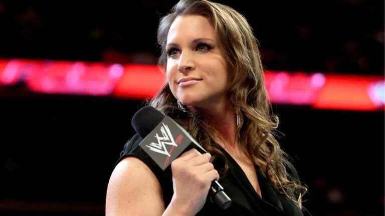 steohane-wwe.webp.jpeg