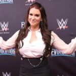stephanie-wwe-evo.webp.jpeg
