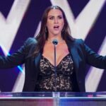 stephanie-wwe_11zon.webp.jpeg