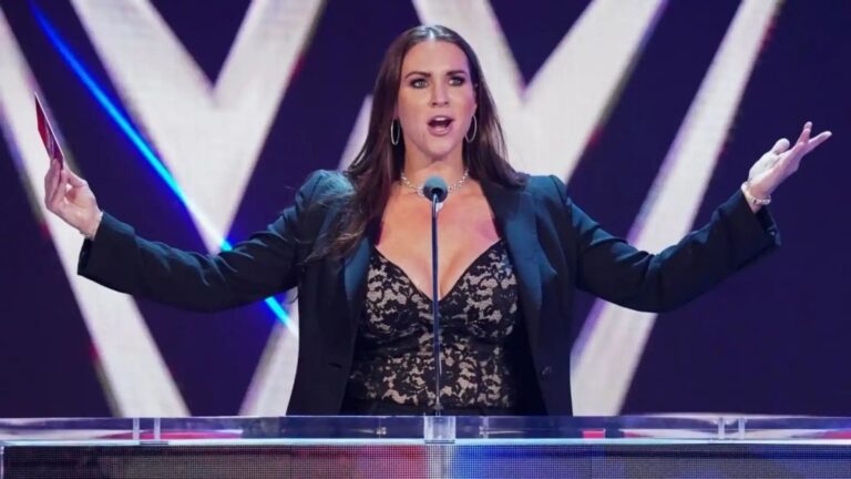 stephanie-wwe_11zon.webp.jpeg