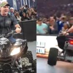 steve-austin-mania41_11zon.webp.jpeg