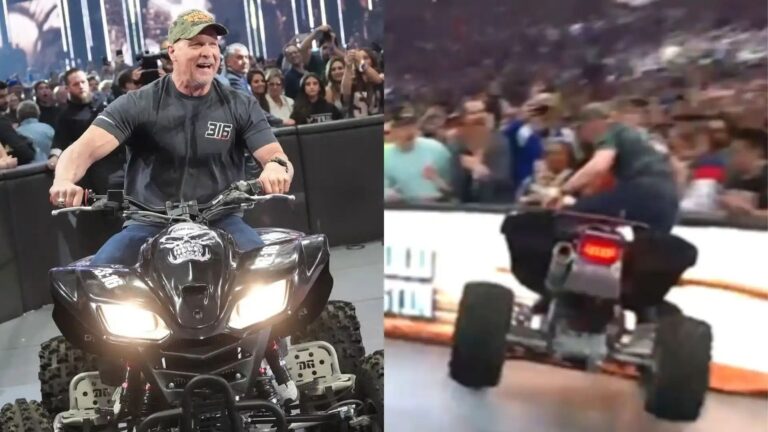 steve-austin-mania41_11zon.webp.jpeg