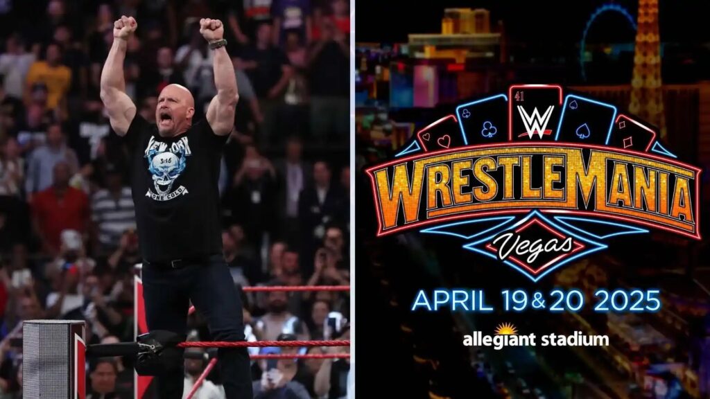 steve-austin-mania_11zon.webp.jpeg