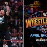 steve-austin-mania_11zon.webp.jpeg