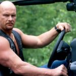 steve-austin.webp.jpeg