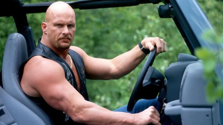 steve-austin.webp.jpeg