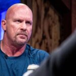 steve-austin22.webp.jpeg