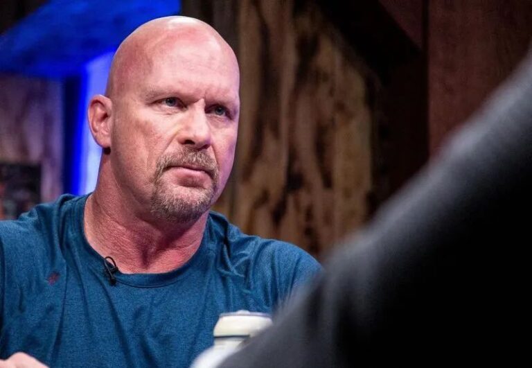 steve-austin22.webp.jpeg