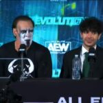 sting-tony-khan-min.jpg