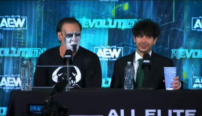 sting-tony-khan-min.jpg
