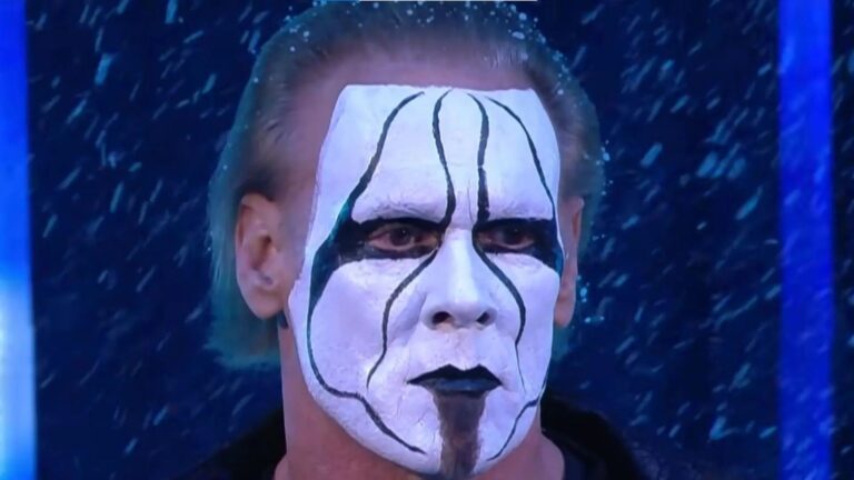 sting.webp.jpeg