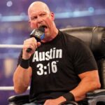 stone-cold.webp.jpeg