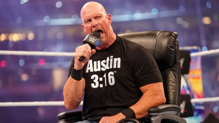 stone-cold.webp.jpeg